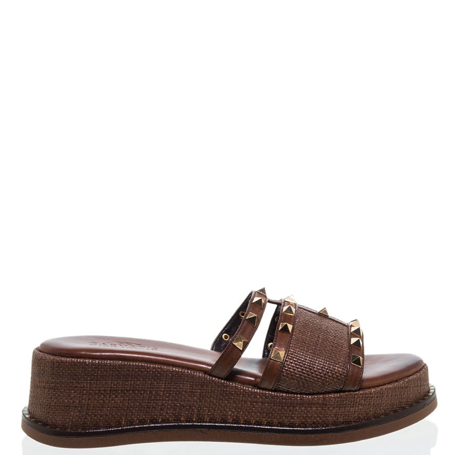 ROB-23298-28