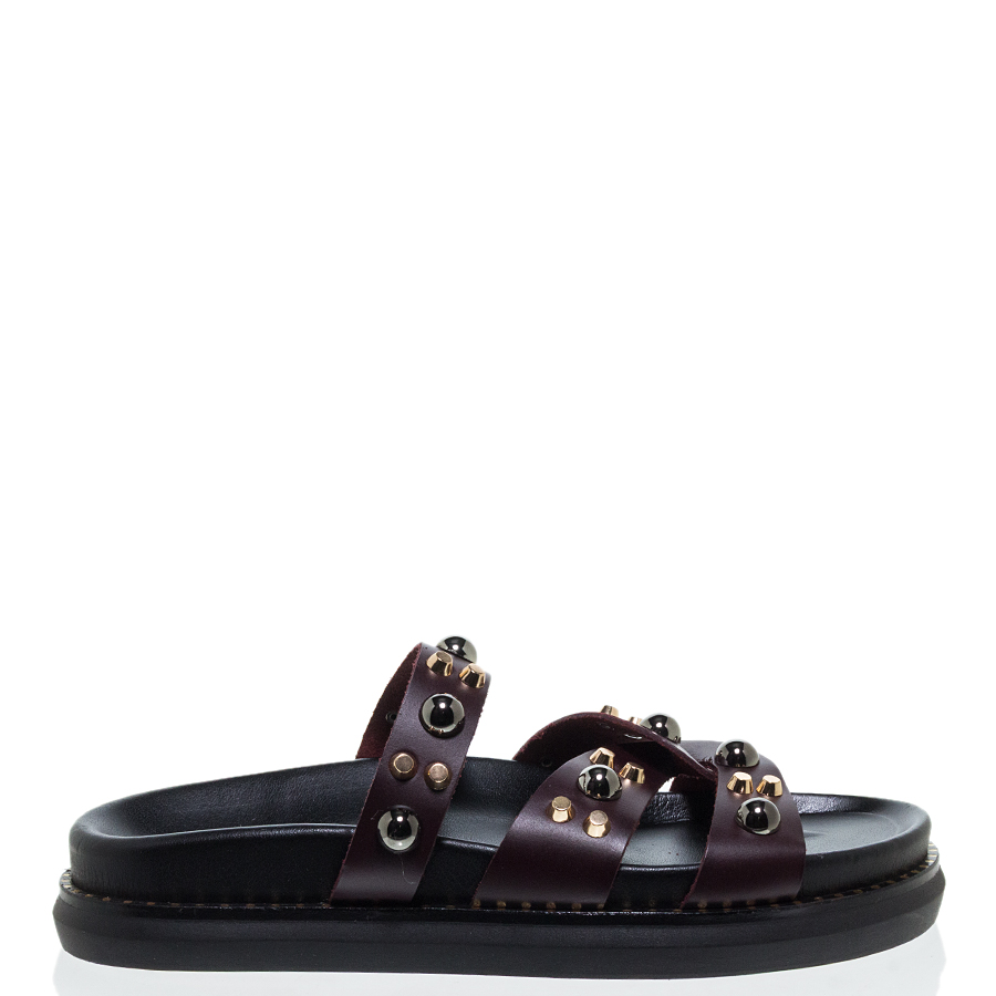 ROB-23299-39