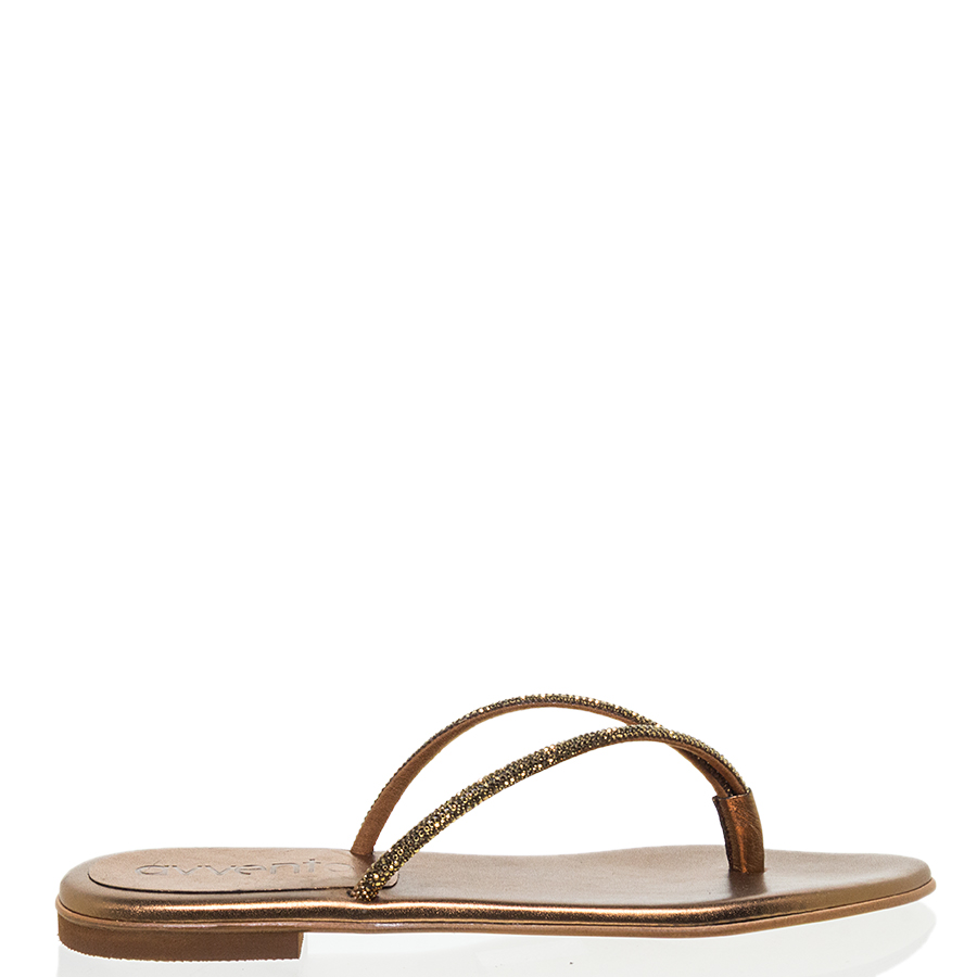 FOU-23479-40