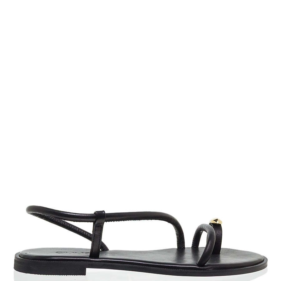 FOU-23482-34