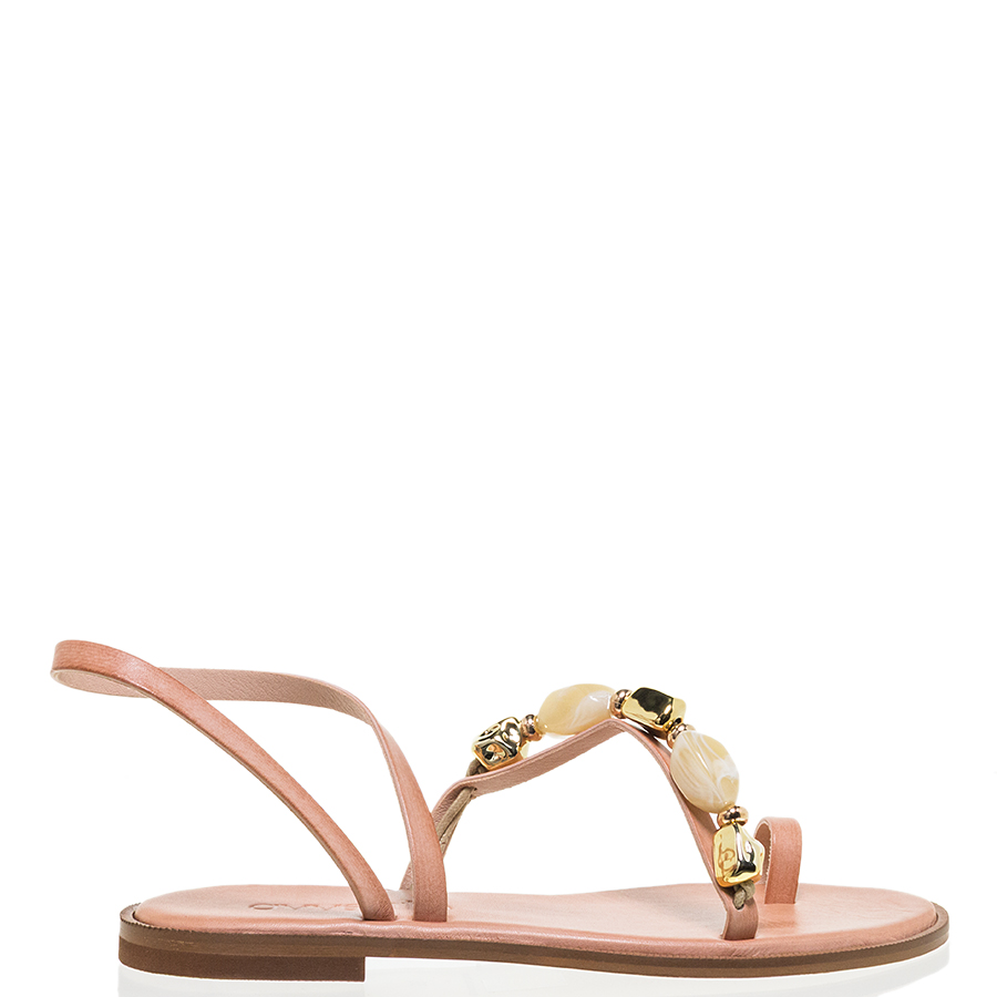 FOU-23483-55