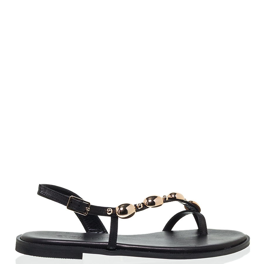 FOU-23484-34