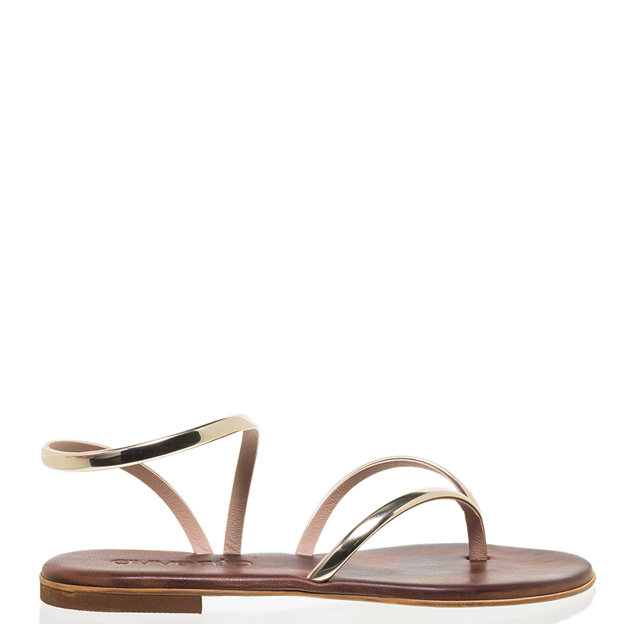 FOU-23486-28