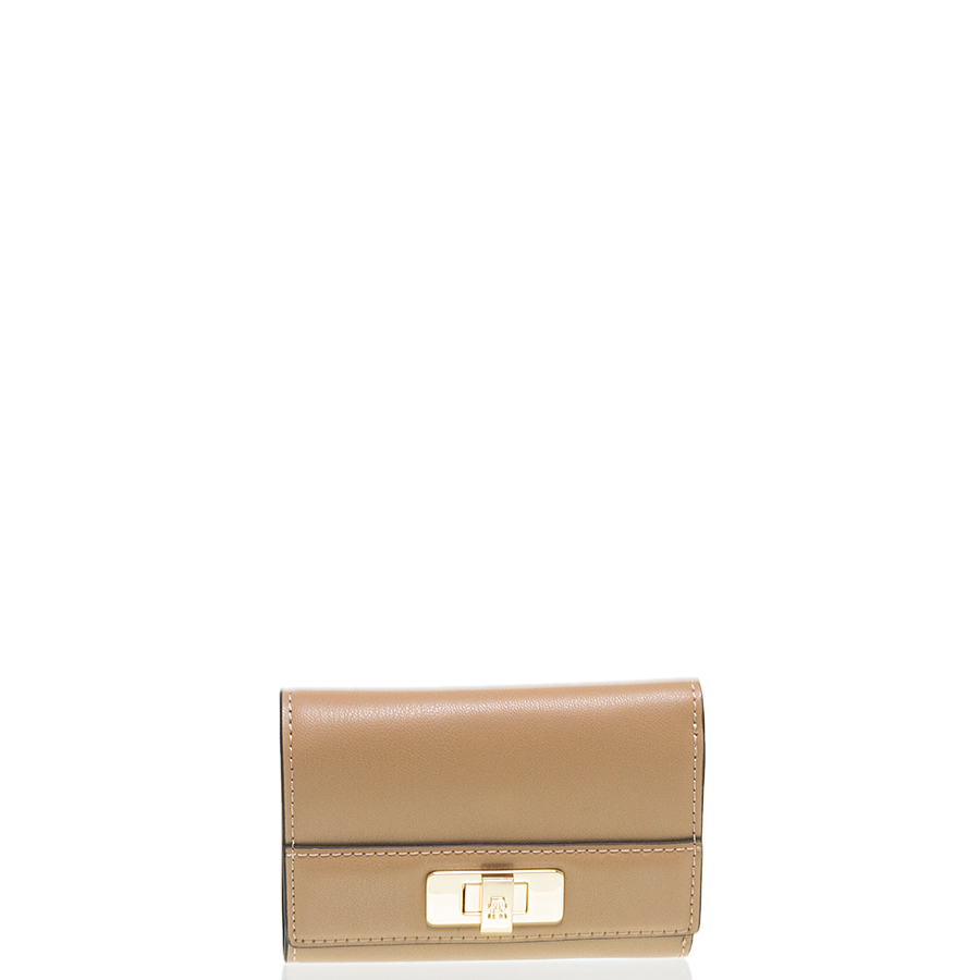 TOM-24071-43