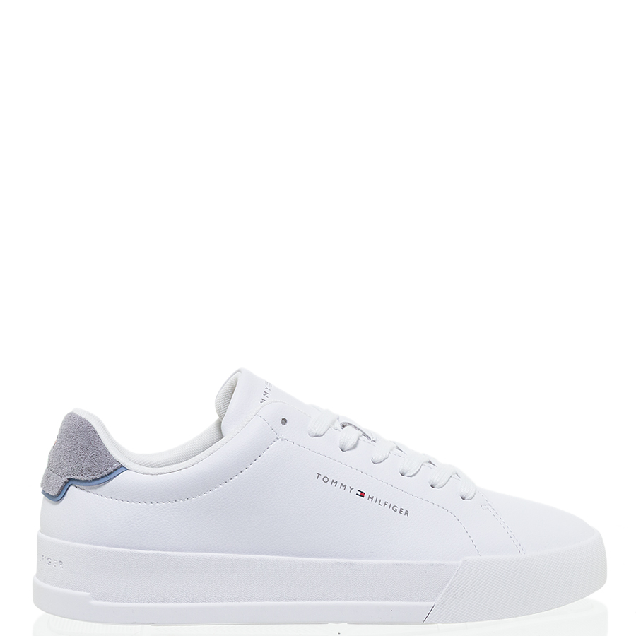 TOM-24083-33