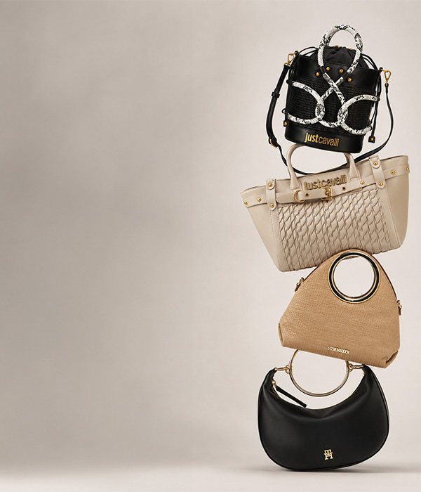 Accessories_Gifts_Desktop 