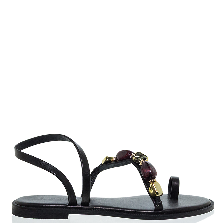 FOU-23483-34