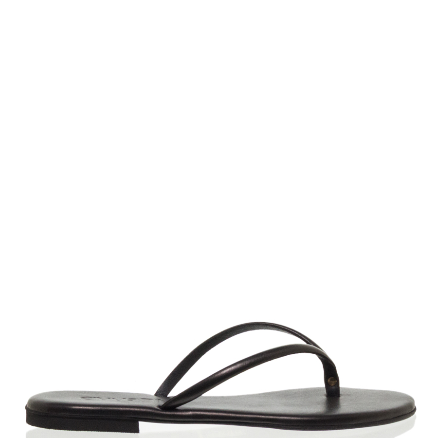 FOU-23510-34