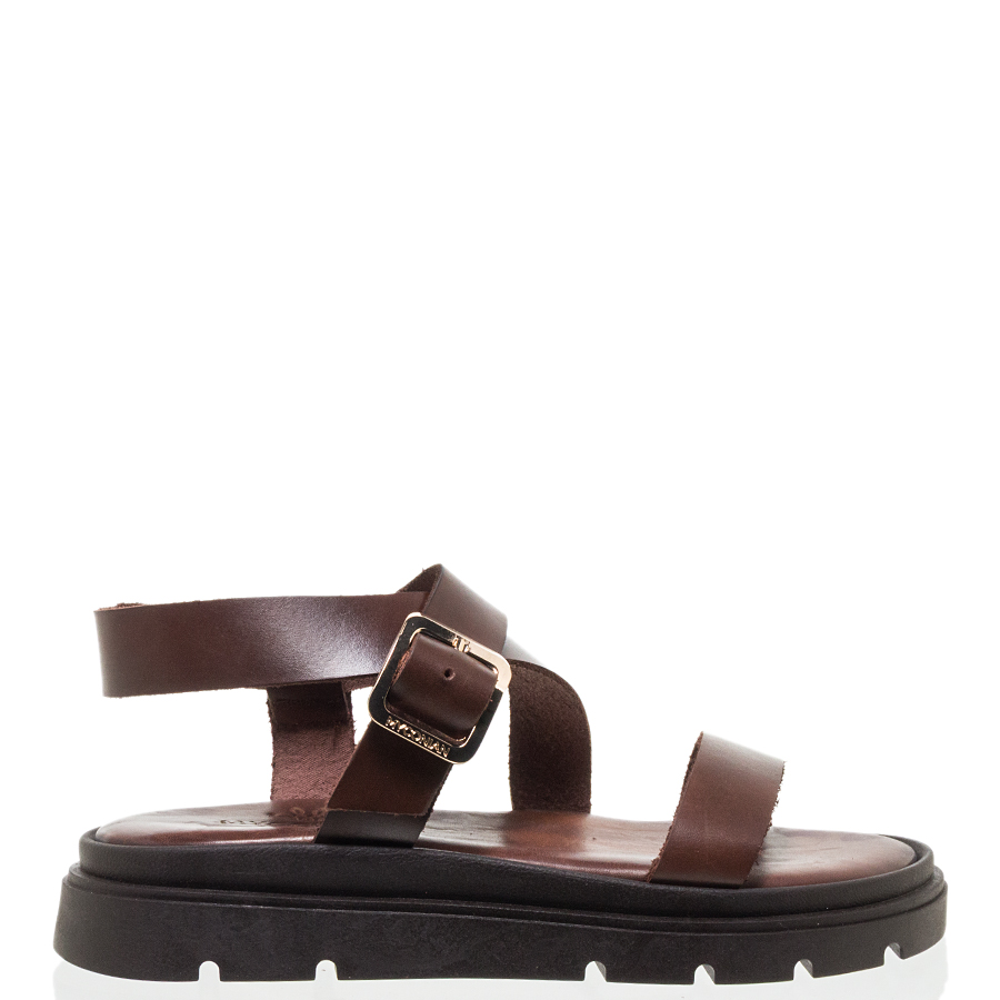 ROB-23500-28