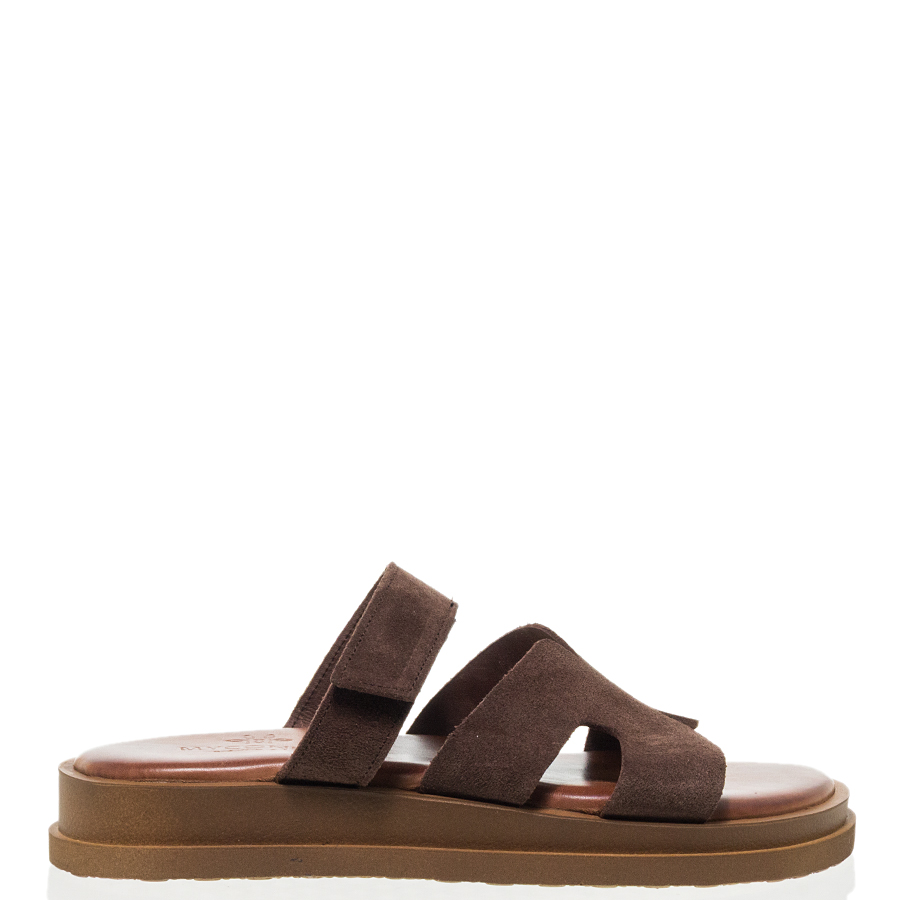 ROB-23506-28