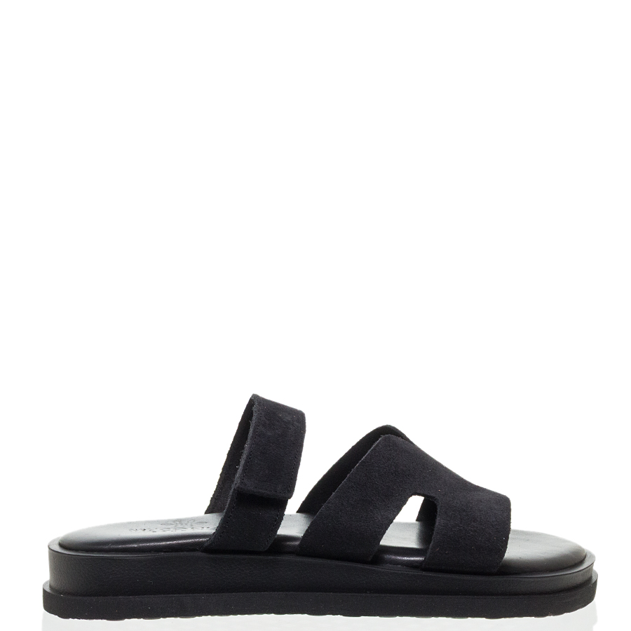 ROB-23506-34