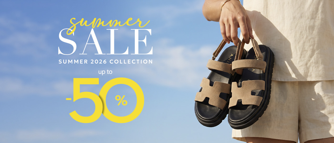 Sale_Desktop 
