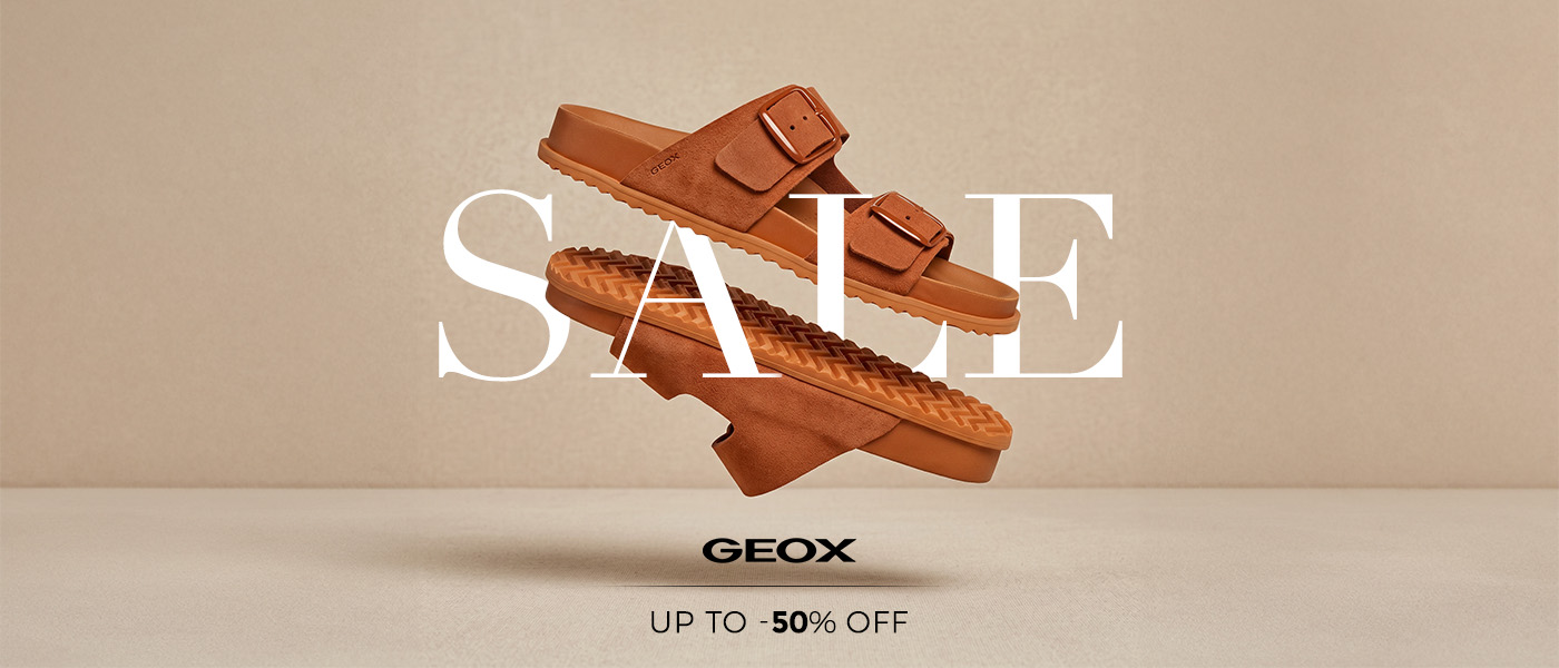 Sale_Desktop 