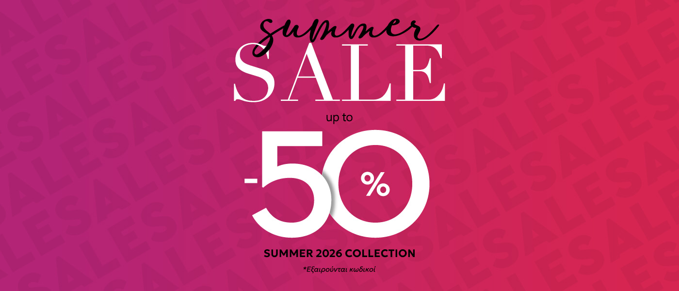 Sale_Desktop 