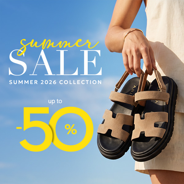 Sale_Mobile 