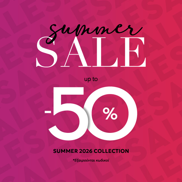 Sale_Mobile 