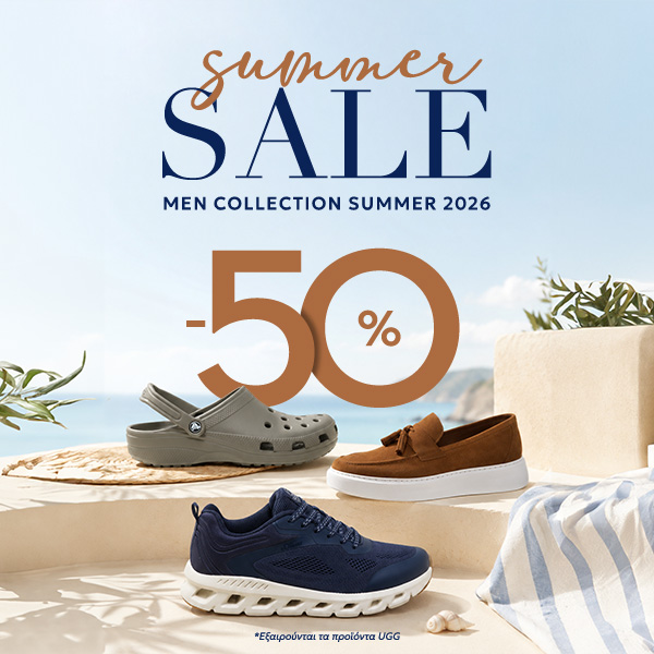 Sale_Mobile 