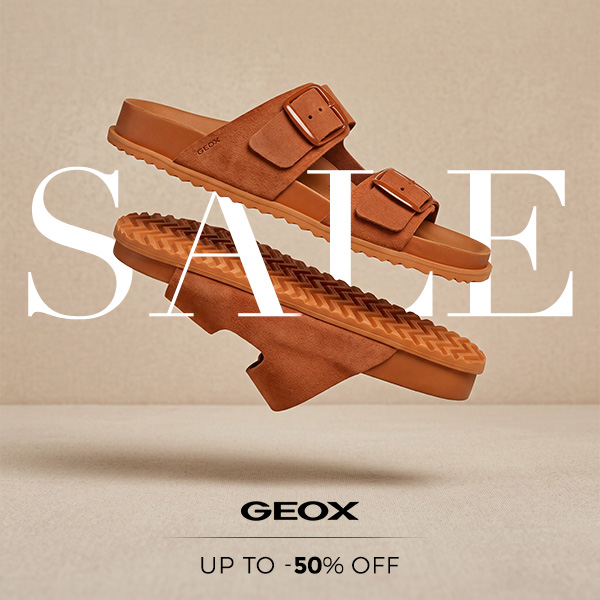 Sale_Mobile 