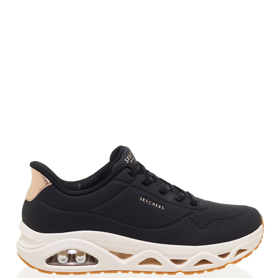 SKE-24060-34