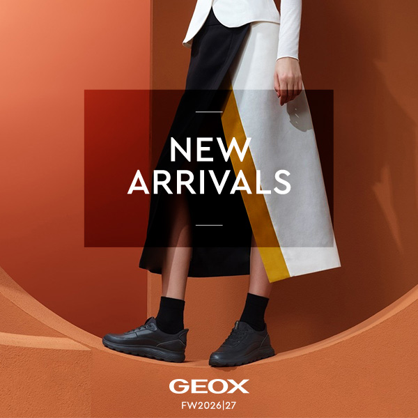 GEOX_Mobile