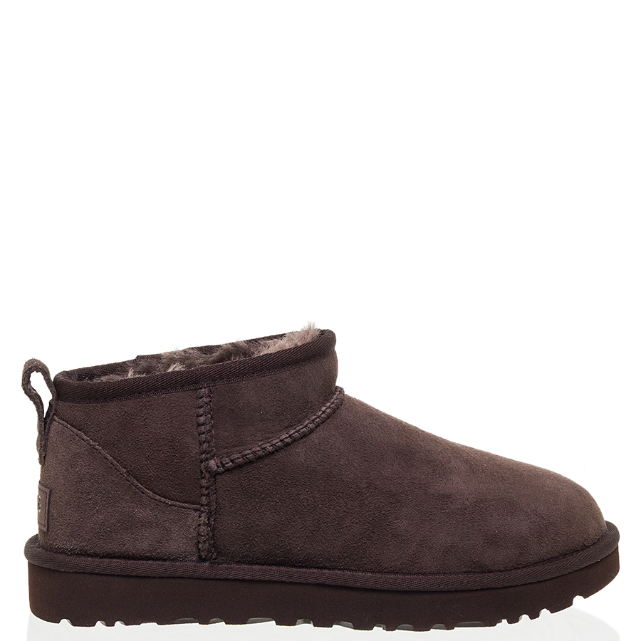UGG-24148-28