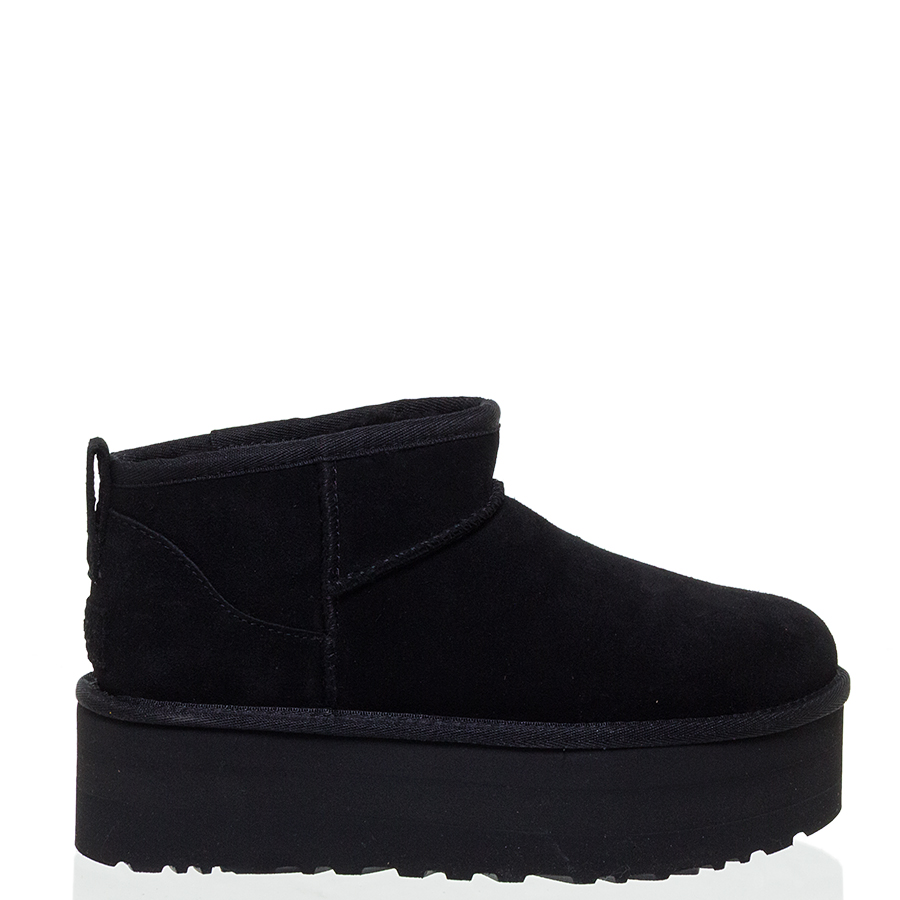 UGG-24152-34