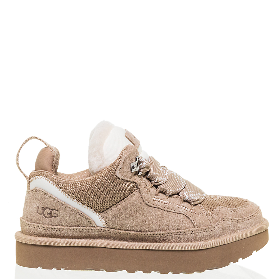 UGG-24153-161