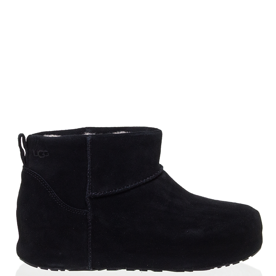 UGG-24160-34