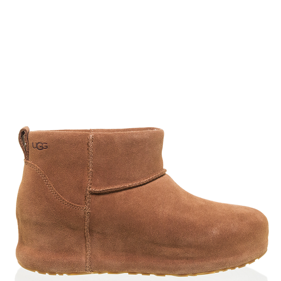 UGG-24160-149