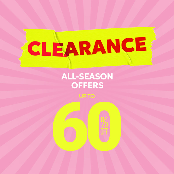 offers_Mobile 