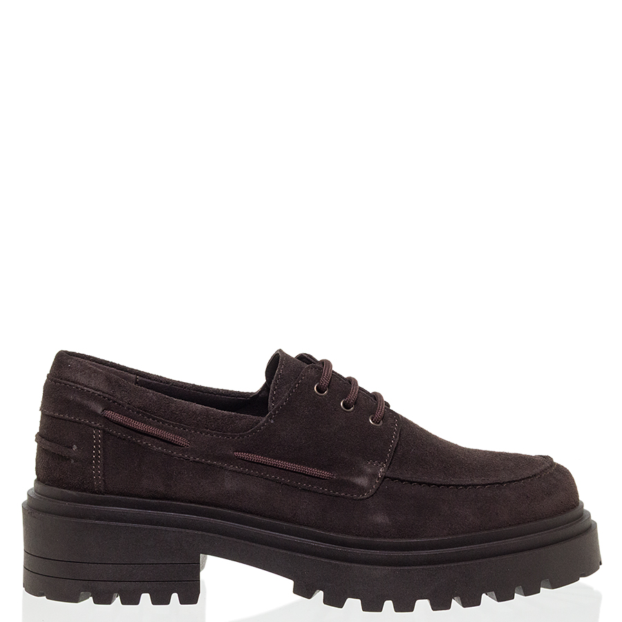 COM-24284-28