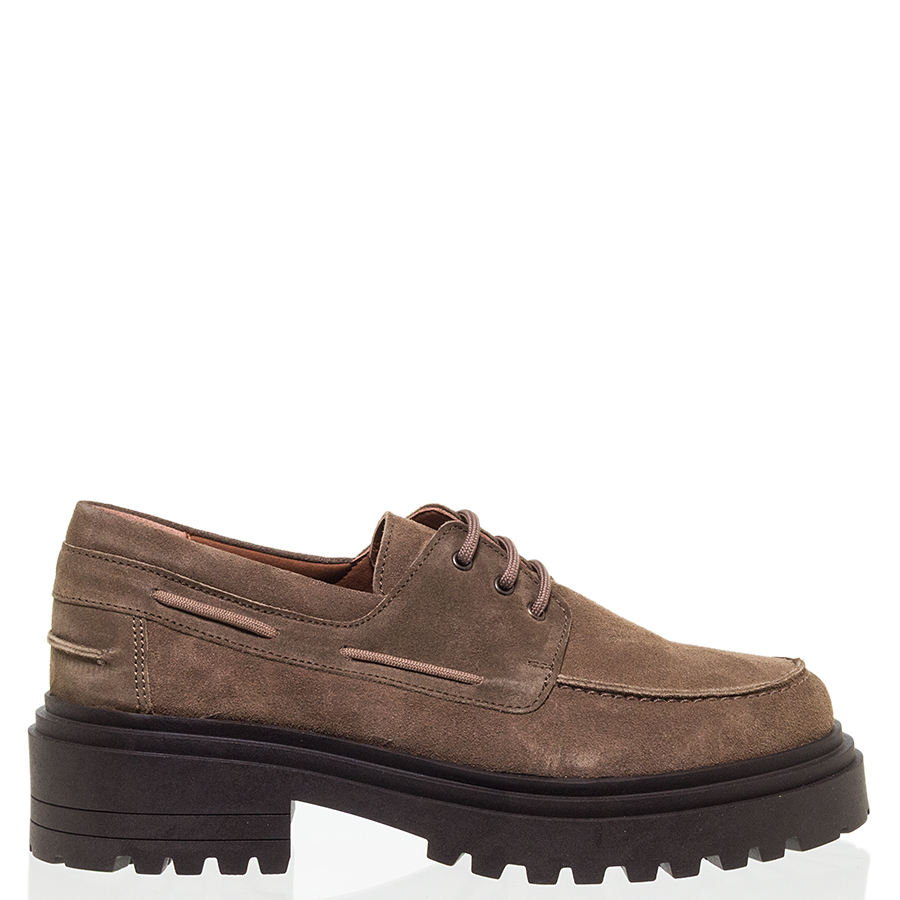 COM-24284-36