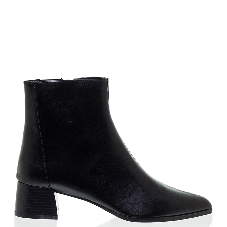 COR-24124-34