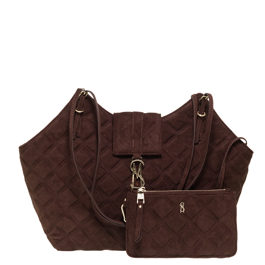 MAD-24190-28