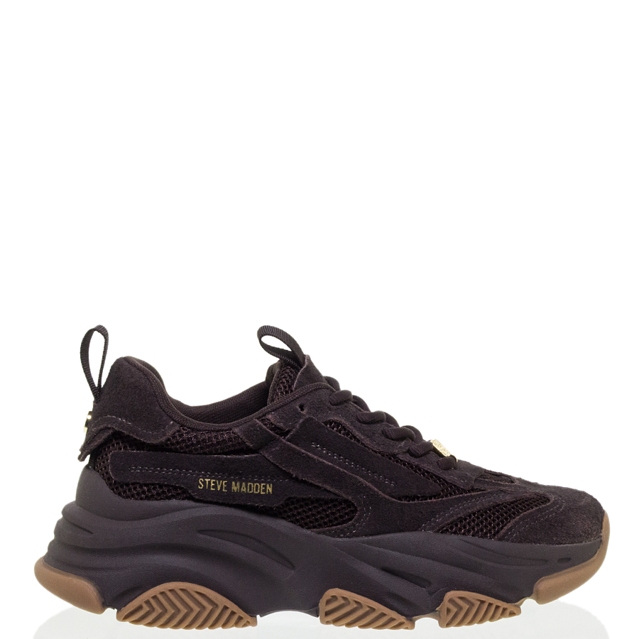MAD-24196-28