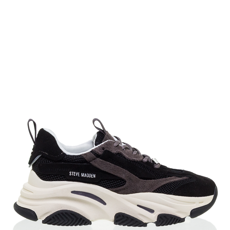 MAD-24196-34