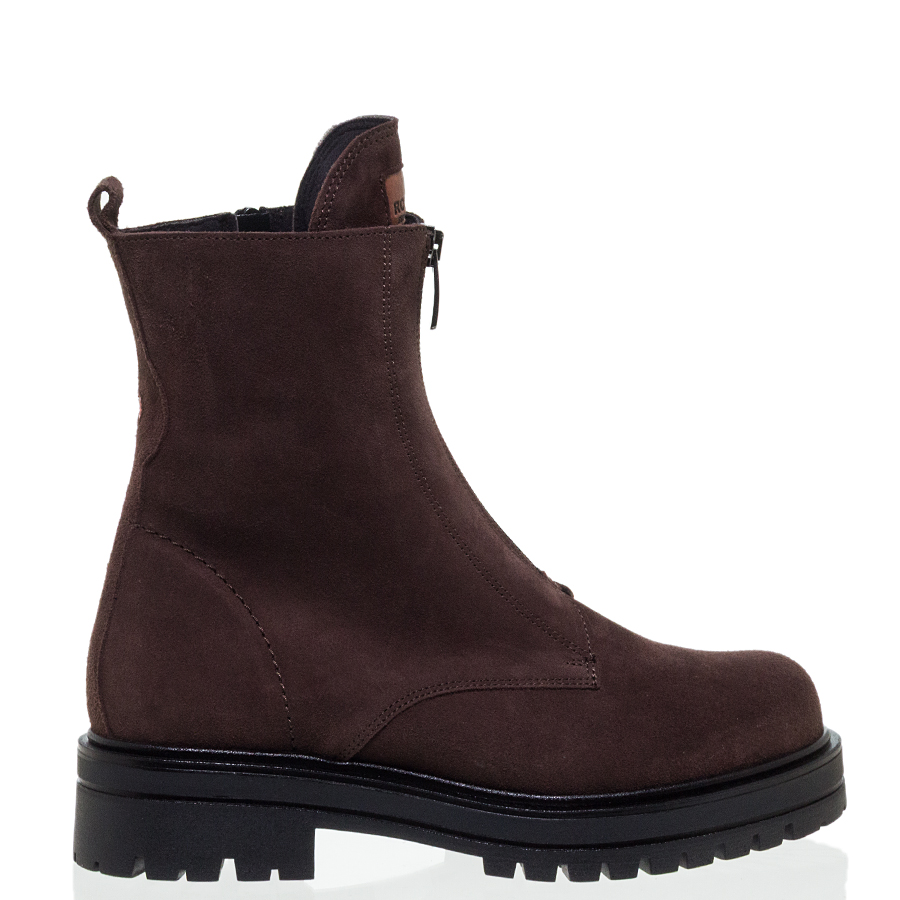 ROB-24321-28