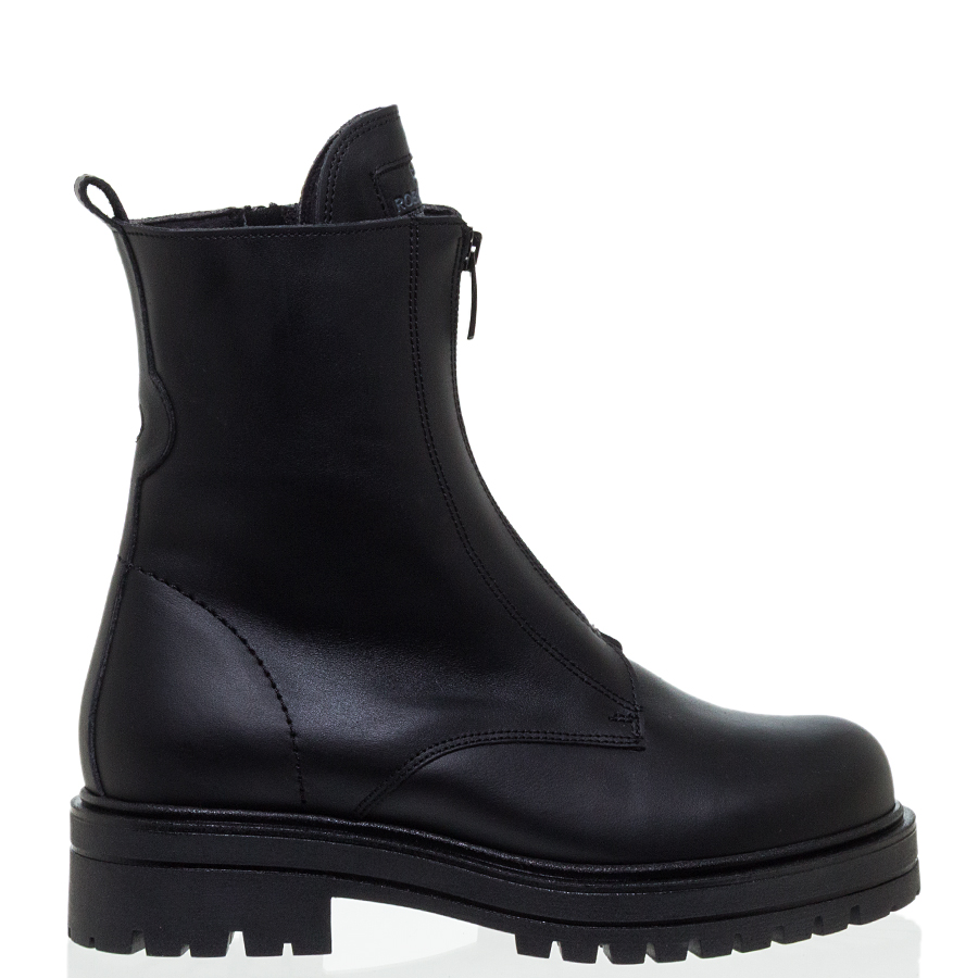 ROB-24321-34