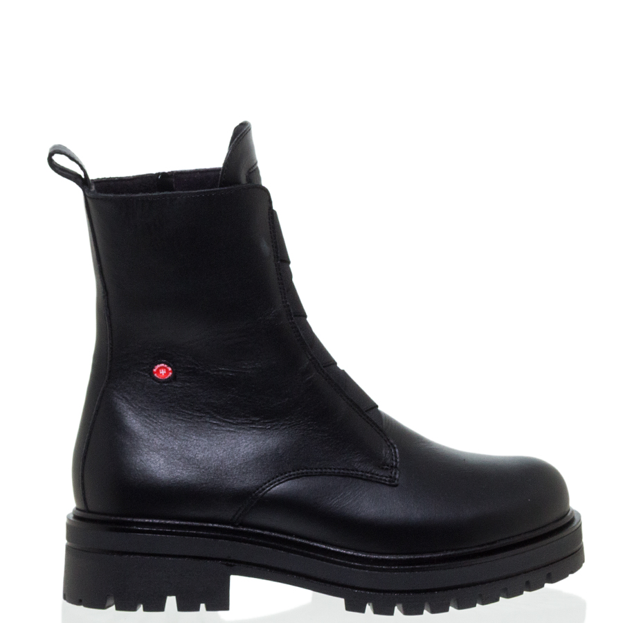 ROB-24322-34