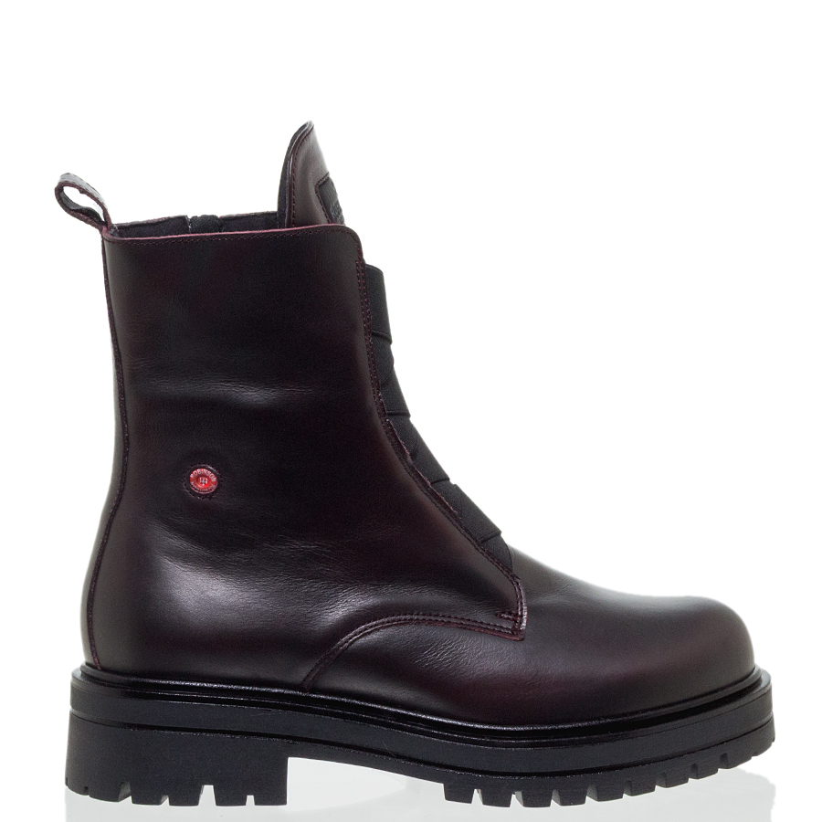 ROB-24322-39