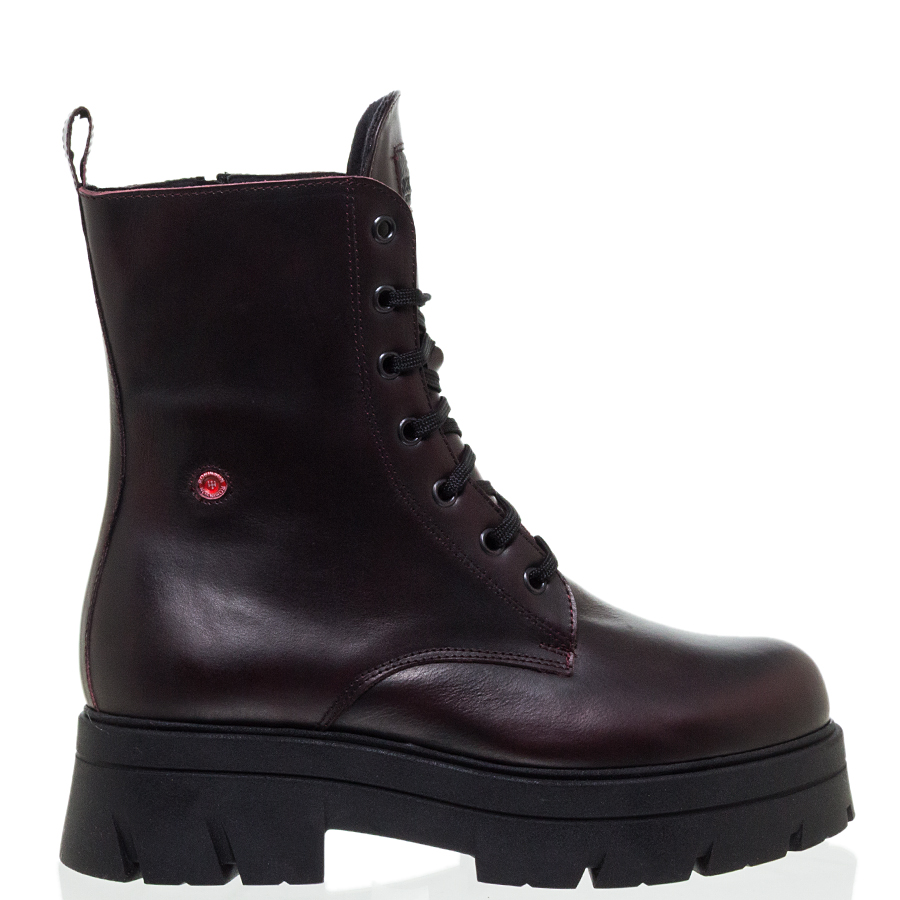 ROB-24326-28