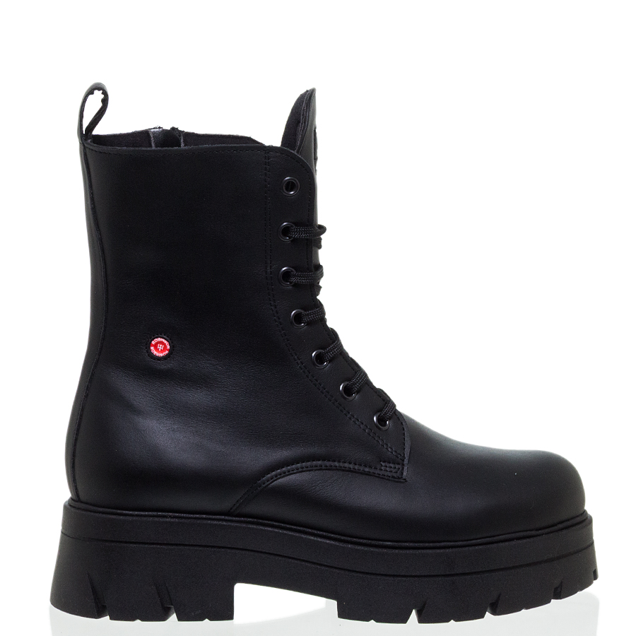 ROB-24326-34