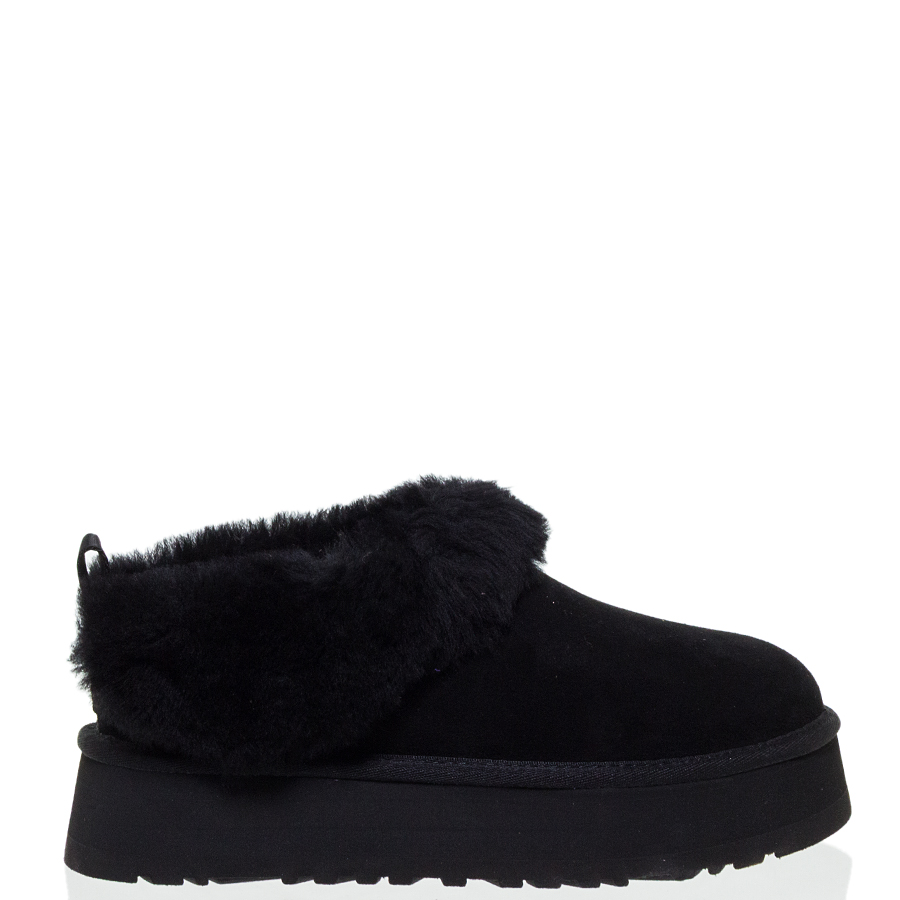 UGG-24154-34