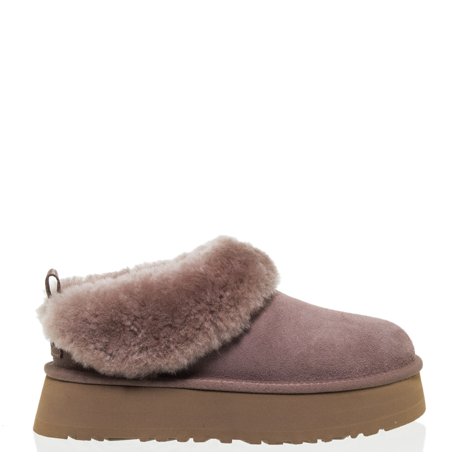 UGG-24154-148
