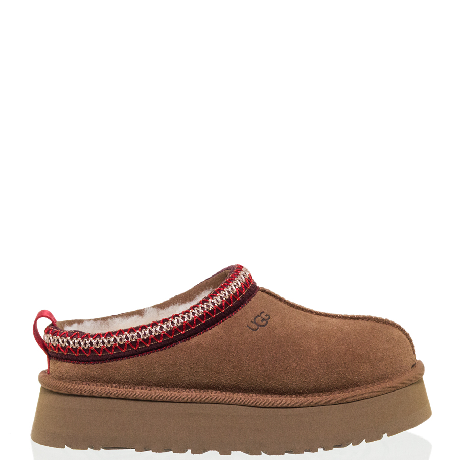 UGG-24155-149
