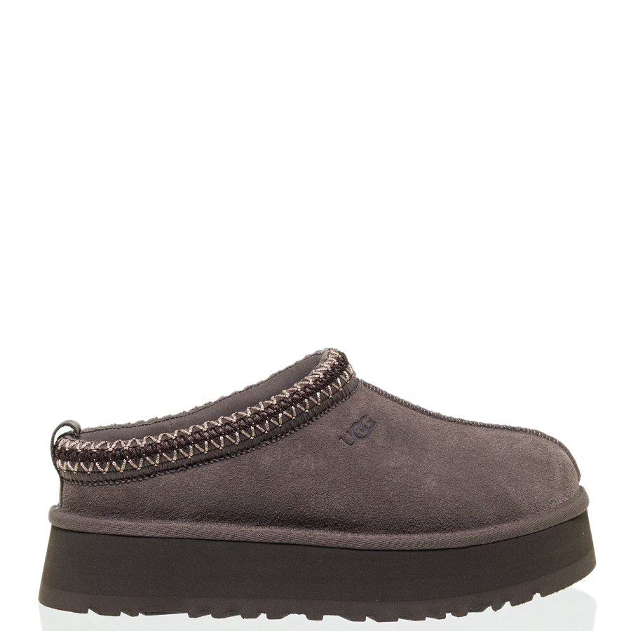 UGG-24155-47