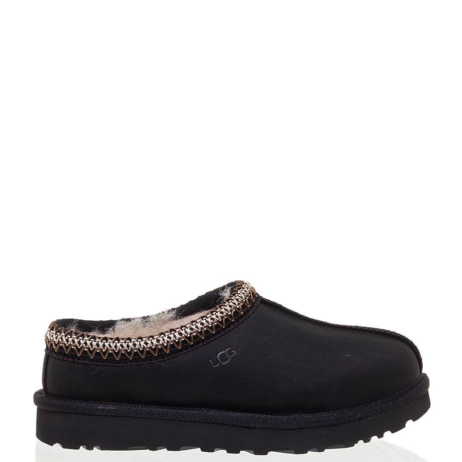 UGG-24163-34