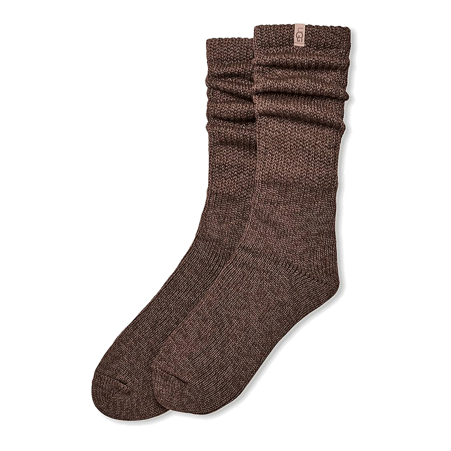 UGG-24167-14