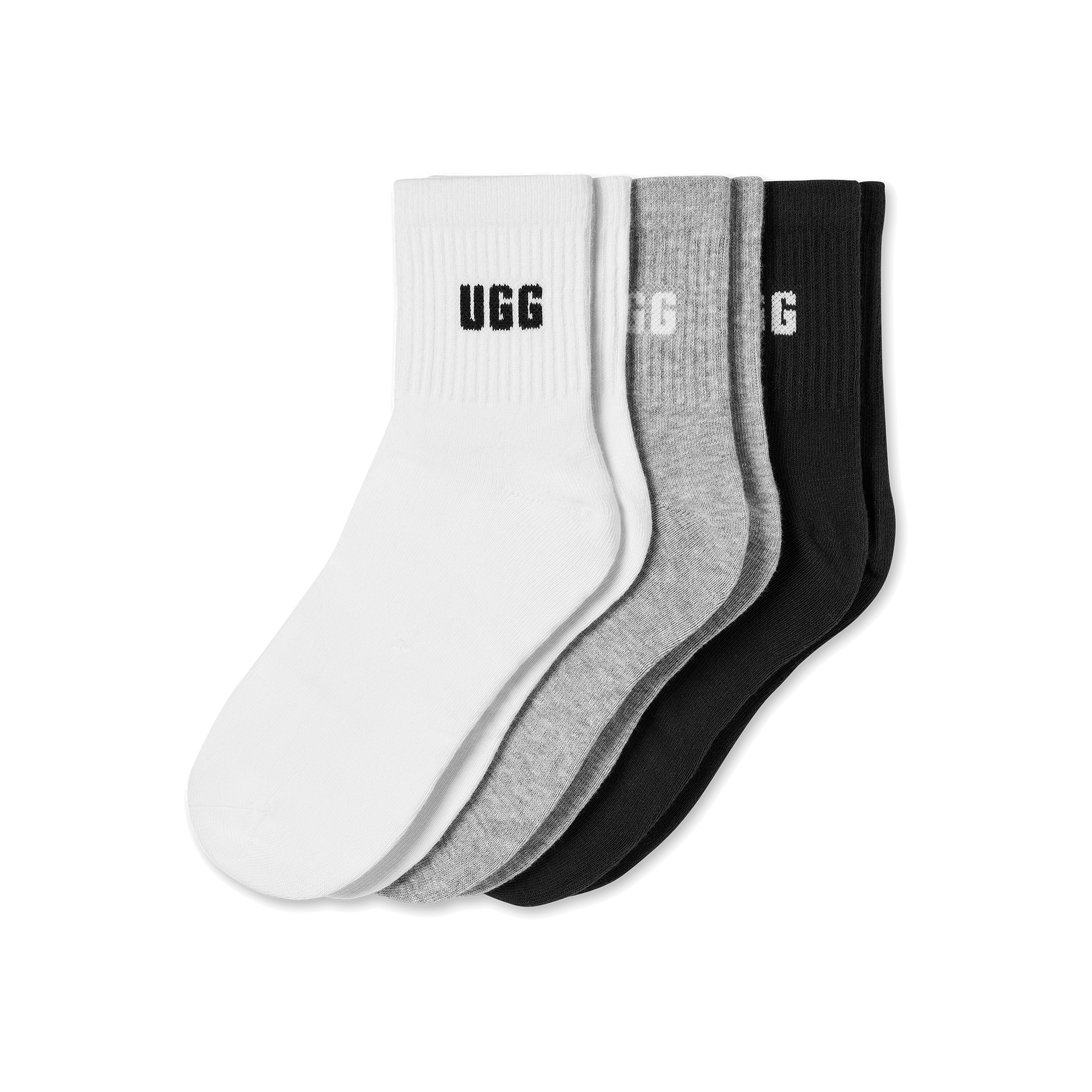 UGG-24170-34