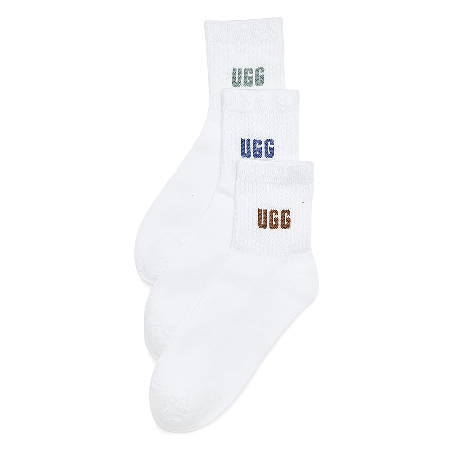 UGG-24170-38